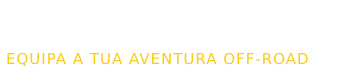 Tectur - Rotas Turisticas logo